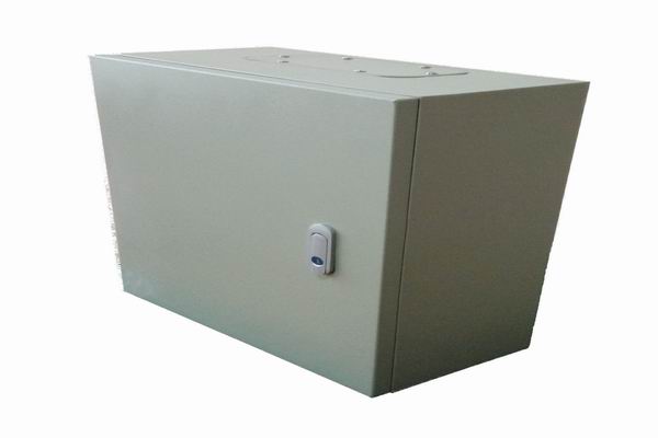 吴川配电柜-3683讲讲配电柜也有智能的